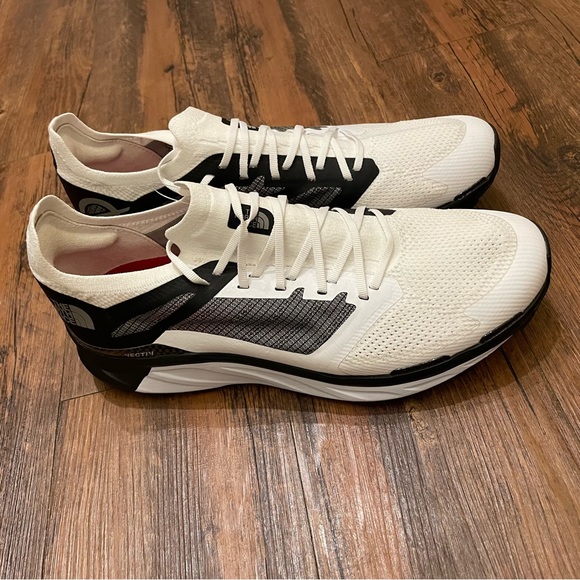 The North Face Men’s Flight VECTIV shoe - Picture 1 of 10